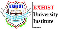Exhist Logo